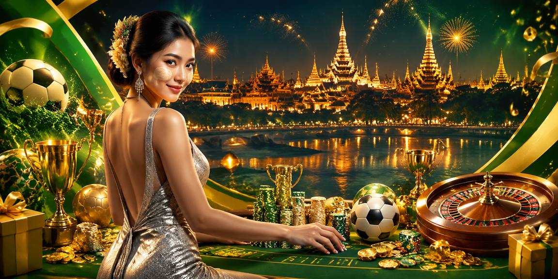 xx18 xx18 မြန်ဆန်သည့် ကျမ်းစီးရီးများ သွားလည်ခြင်း